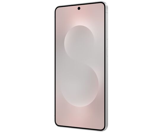 Мобільний телефон Samsung Galaxy S25 Edge 12/512Gb Titanium Silver (SM-S937BZSGEUC), зображення 5 Мобільний телефон Samsung Galaxy S25 Edge 12/512Gb Titanium Silver (SM-S937BZSGEUC), зображення 5