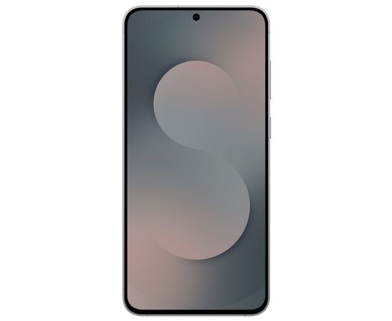 Мобильный телефон Samsung Galaxy S25 FE 8/512Gb Jetblack (SM-S731BZKIEUC), изображение 2 Мобильный телефон Samsung Galaxy S25 FE 8/512Gb Jetblack (SM-S731BZKIEUC), изображение 2