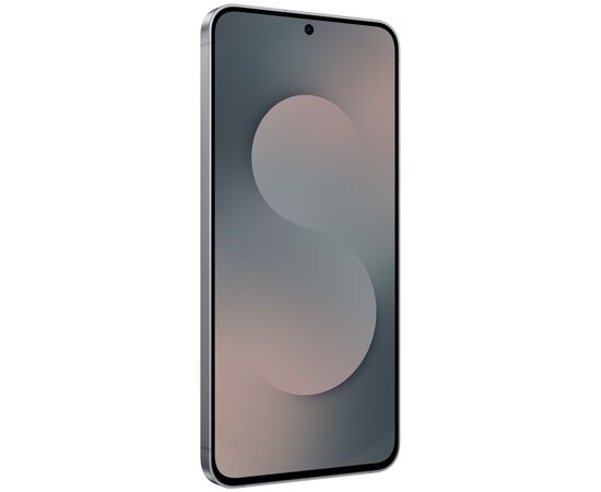 Мобильный телефон Samsung Galaxy S25 FE 8/512Gb Jetblack (SM-S731BZKIEUC), изображение 4 Мобильный телефон Samsung Galaxy S25 FE 8/512Gb Jetblack (SM-S731BZKIEUC), изображение 4