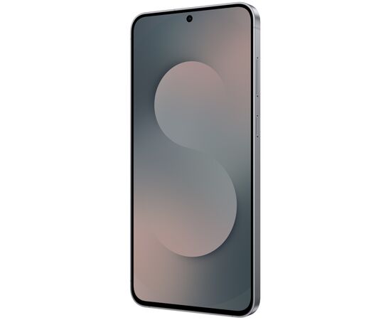 Мобильный телефон Samsung Galaxy S25 FE 8/512Gb Jetblack (SM-S731BZKIEUC), изображение 5 Мобильный телефон Samsung Galaxy S25 FE 8/512Gb Jetblack (SM-S731BZKIEUC), изображение 5