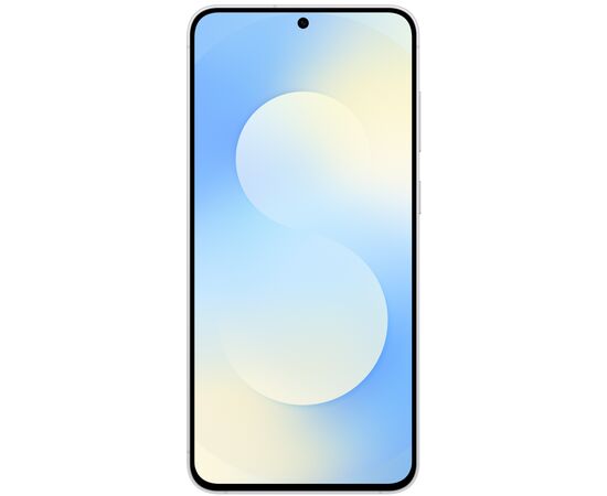 Мобильный телефон Samsung Galaxy S25 FE 8/512Gb Icyblue (SM-S731BLBIEUC), изображение 2