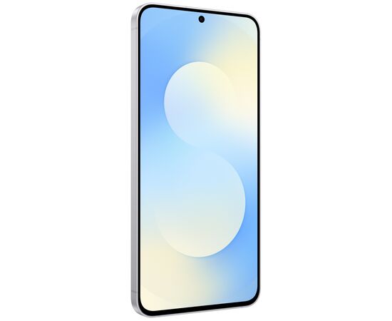 Мобильный телефон Samsung Galaxy S25 FE 8/512Gb Icyblue (SM-S731BLBIEUC), изображение 4