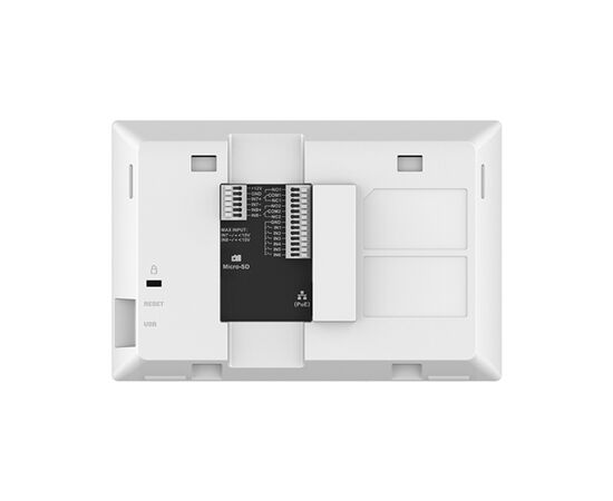 Відеодомофон Grandstream GSC3574, зображення 2 Відеодомофон Grandstream GSC3574, зображення 2