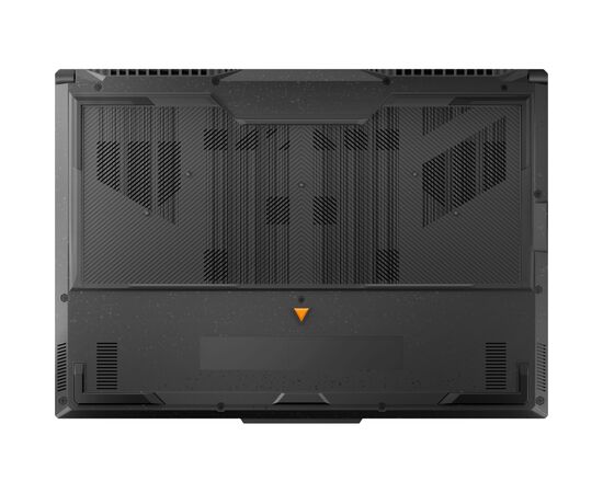 Ноутбук ASUS TUF Gaming F16 FX607VJ C5-210H (90NR0MZ6-M003P0), изображение 10