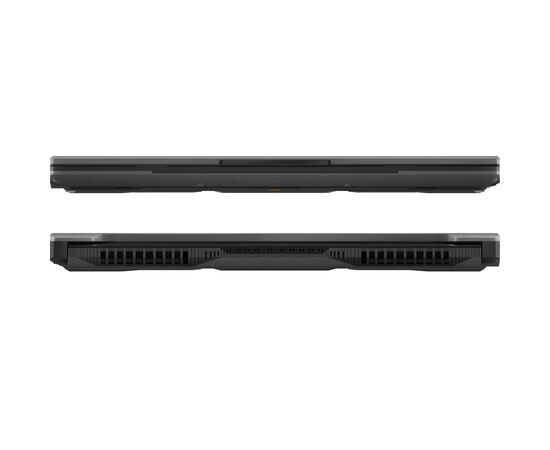 Ноутбук ASUS TUF Gaming F16 FX607VJ C5-210H (90NR0MZ6-M003P0), изображение 6