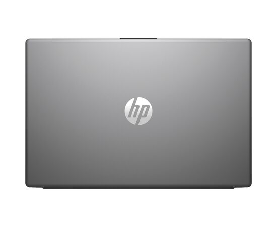 Ноутбук HP 250 G10 (B39Q6AT), изображение 6 Ноутбук HP 250 G10 (B39Q6AT), изображение 6