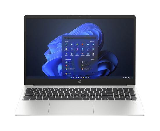 Ноутбук HP 250 G10 (B39Q6AT)