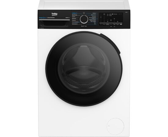 Стиральная машина Beko BM3WFSU47235WPBB2