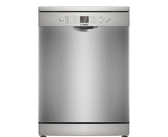 Посудомийна машина Bosch SMS26DI00T
