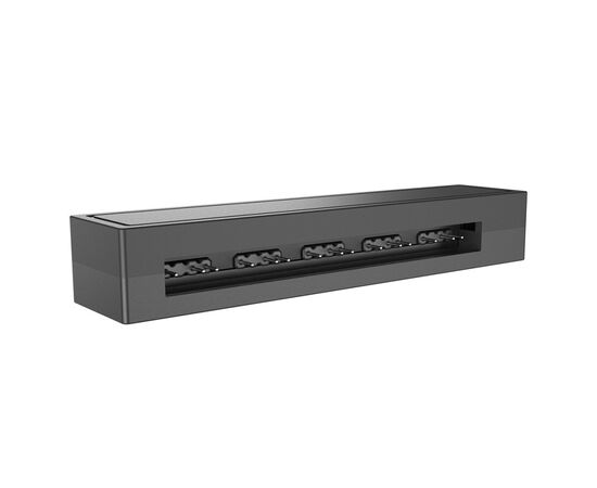 Модуль управления подсветкой ID-Cooling FH-05 ARGB