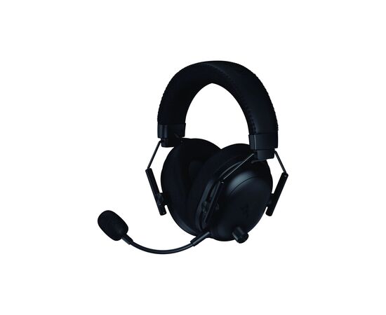 Наушники Razer Blackshark V3 PRO Wireless Black (RZ04-05400100-R3M1)