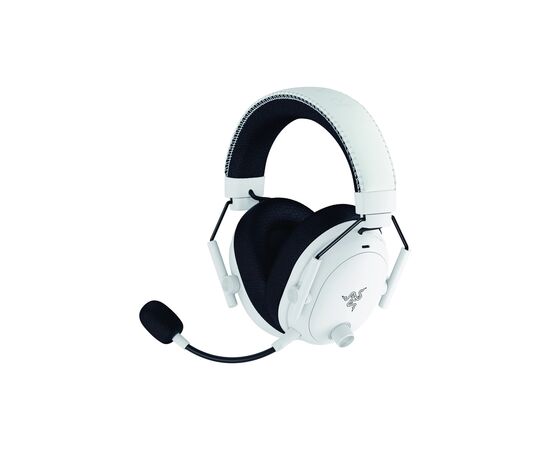 Наушники Razer Blackshark V3 PRO Wireless White (RZ04-05400200-R3M1)