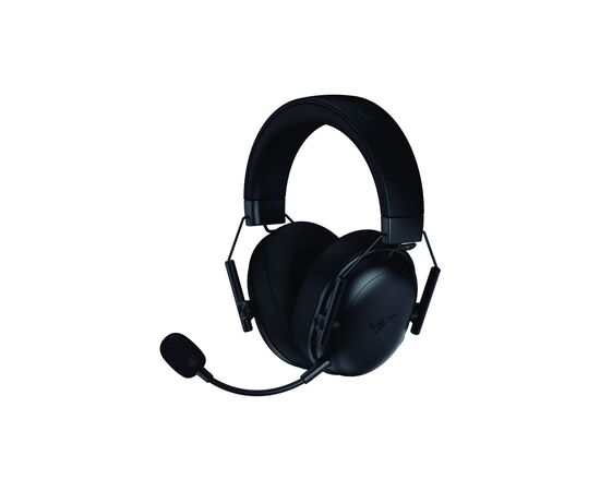 Навушники Razer Blackshark V3 X Hyperspeed Wireless Black (RZ04-05420100-R3M1)