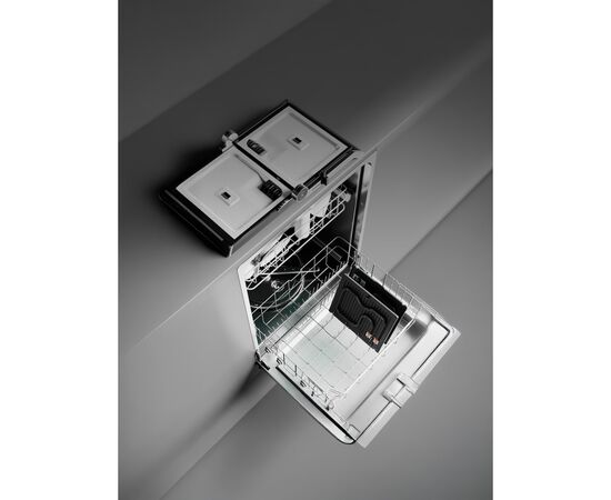 Электрогриль Polaris PGP 7002 Optimal Temp Silver, изображение 12 Электрогриль Polaris PGP 7002 Optimal Temp Silver, изображение 12