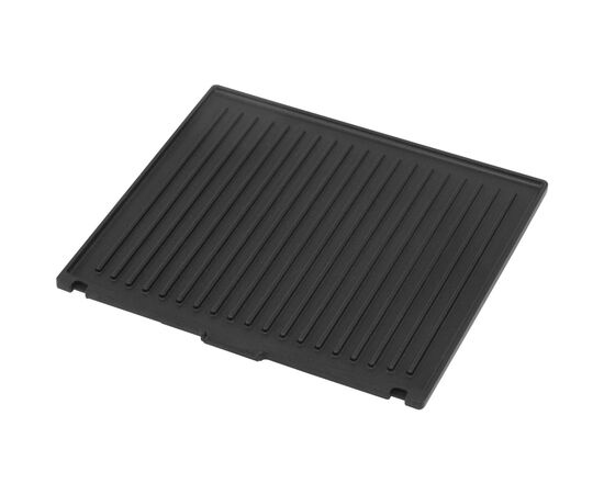 Электрогриль Polaris PGP 7002 Optimal Temp Silver, изображение 7 Электрогриль Polaris PGP 7002 Optimal Temp Silver, изображение 7