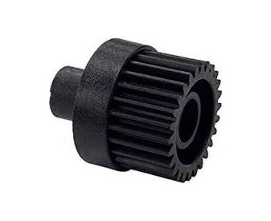 Шестерня Samsing SCX-4200/4300/ML-1910 / JC6601202A, Fuser Drive Clutch Foshan (JC6601202FSH)