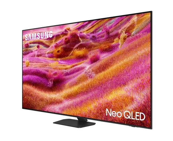 Телевізор Samsung QE85QN90FAUXUA, зображення 3 Телевізор Samsung QE85QN90FAUXUA, зображення 3