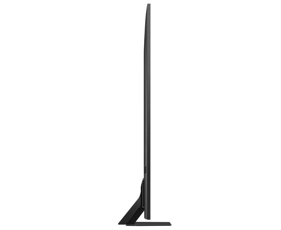 Телевізор Samsung QE85QN90FAUXUA, зображення 4 Телевізор Samsung QE85QN90FAUXUA, зображення 4