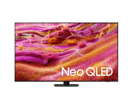 Телевізор Samsung QE85QN90FAUXUA, зображення 6 Телевізор Samsung QE85QN90FAUXUA, зображення 6
