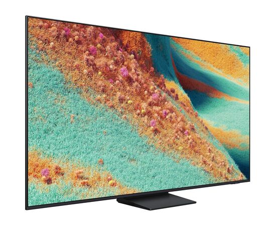 Телевизор Samsung QE75QN85FAUXUA, изображение 2 Телевизор Samsung QE75QN85FAUXUA, изображение 2