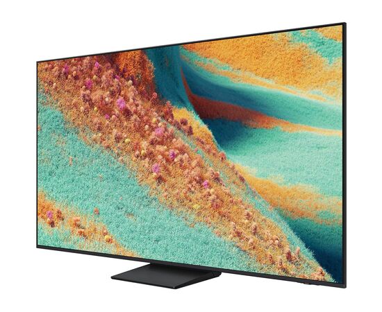 Телевизор Samsung QE75QN85FAUXUA, изображение 3 Телевизор Samsung QE75QN85FAUXUA, изображение 3