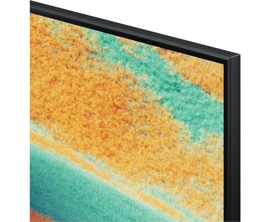 Телевизор Samsung QE75QN85FAUXUA, изображение 4 Телевизор Samsung QE75QN85FAUXUA, изображение 4