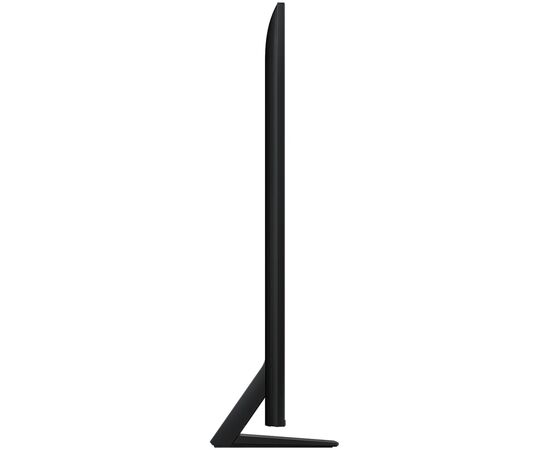 Телевизор Samsung QE75QN85FAUXUA, изображение 5 Телевизор Samsung QE75QN85FAUXUA, изображение 5