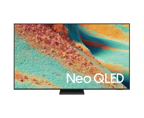 Телевізор Samsung QE75QN85FAUXUA