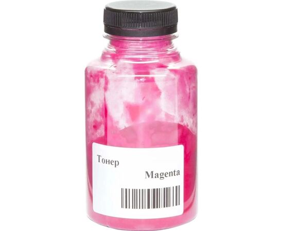 Тонер HP 415A CLJ Pro M479dw, M479fdn magenta W2033A АНК (50000240)