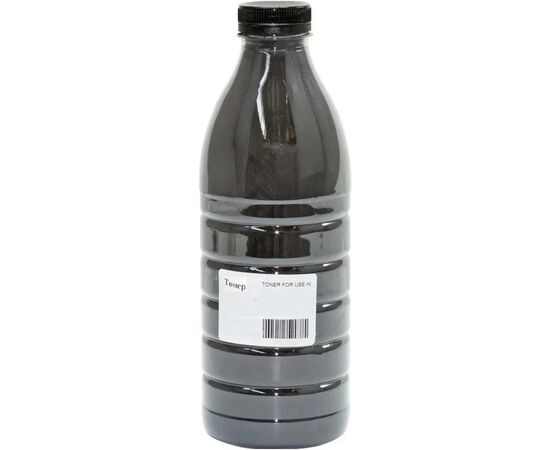 Тонер Ricoh MP501/MP601/SP5300/SP5310 750г 25К Black АНК (50000213)