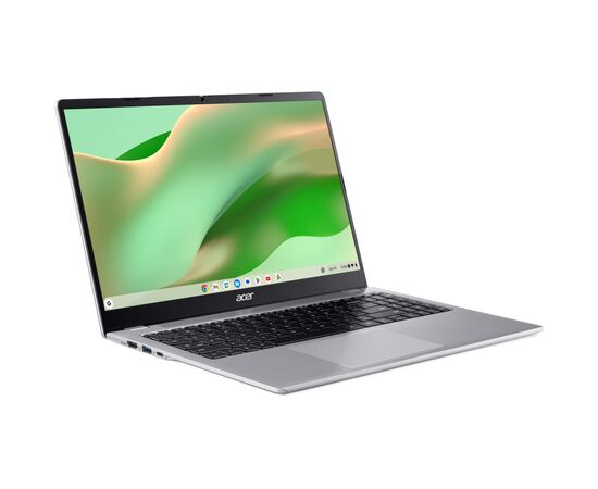 Ноутбук Acer Chromebook CB315-6H (NX.JGJEU.004), изображение 2 Ноутбук Acer Chromebook CB315-6H (NX.JGJEU.004), изображение 2