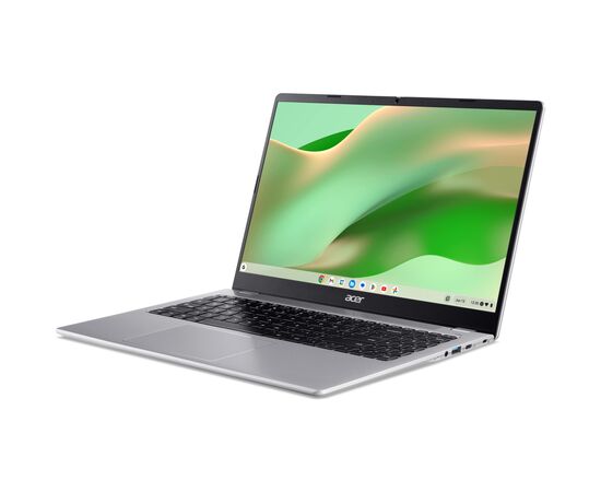 Ноутбук Acer Chromebook CB315-6H (NX.JGJEU.004), изображение 3 Ноутбук Acer Chromebook CB315-6H (NX.JGJEU.004), изображение 3