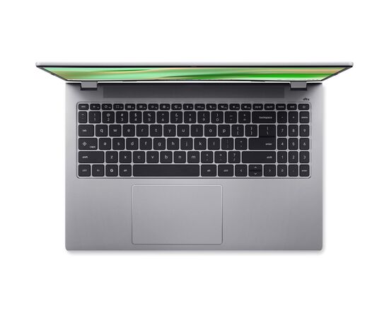 Ноутбук Acer Chromebook CB315-6H (NX.JGJEU.004), изображение 4 Ноутбук Acer Chromebook CB315-6H (NX.JGJEU.004), изображение 4