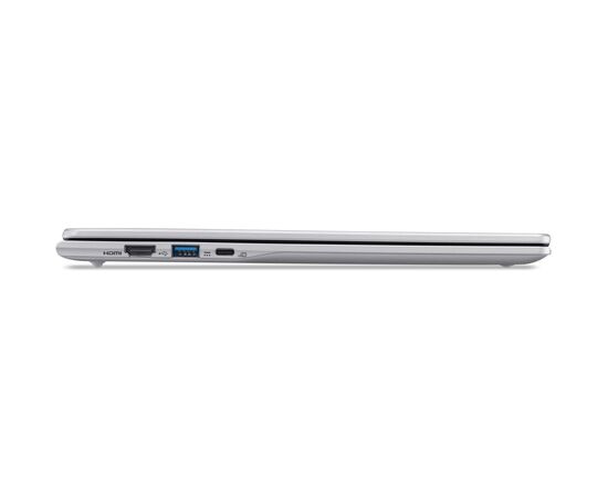 Ноутбук Acer Chromebook CB315-6H (NX.JGJEU.004), изображение 5 Ноутбук Acer Chromebook CB315-6H (NX.JGJEU.004), изображение 5
