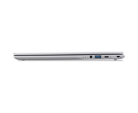 Ноутбук Acer Chromebook CB315-6H (NX.JGJEU.004), изображение 6 Ноутбук Acer Chromebook CB315-6H (NX.JGJEU.004), изображение 6