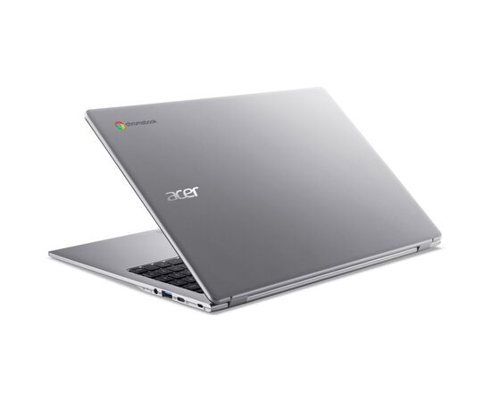 Ноутбук Acer Chromebook CB315-6H (NX.JGJEU.004), изображение 7 Ноутбук Acer Chromebook CB315-6H (NX.JGJEU.004), изображение 7