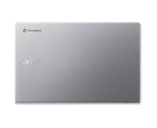 Ноутбук Acer Chromebook CB315-6H (NX.JGJEU.004), изображение 8 Ноутбук Acer Chromebook CB315-6H (NX.JGJEU.004), изображение 8
