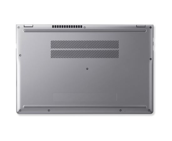 Ноутбук Acer Chromebook CB315-6H (NX.JGJEU.004), изображение 9 Ноутбук Acer Chromebook CB315-6H (NX.JGJEU.004), изображение 9