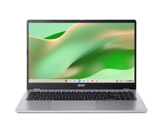 Ноутбук Acer Chromebook CB315-6H (NX.JGJEU.004)
