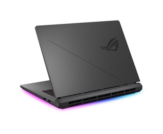Ноутбук ASUS ROG Strix G16 G615JH-RV082 (90NR0N71-M00350), изображение 10 Ноутбук ASUS ROG Strix G16 G615JH-RV082 (90NR0N71-M00350), изображение 10