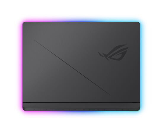 Ноутбук ASUS ROG Strix G16 G615JH-RV082 (90NR0N71-M00350), изображение 11 Ноутбук ASUS ROG Strix G16 G615JH-RV082 (90NR0N71-M00350), изображение 11