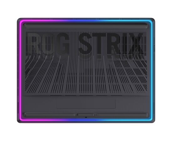 Ноутбук ASUS ROG Strix G16 G615JH-RV082 (90NR0N71-M00350), изображение 12 Ноутбук ASUS ROG Strix G16 G615JH-RV082 (90NR0N71-M00350), изображение 12