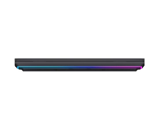 Ноутбук ASUS ROG Strix G16 G615JH-RV082 (90NR0N71-M00350), изображение 7 Ноутбук ASUS ROG Strix G16 G615JH-RV082 (90NR0N71-M00350), изображение 7