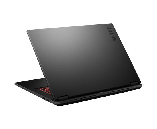 Ноутбук ASUS TUF Gaming A18 FA808UH-S8060 (90NR0NM1-M00370), зображення 10