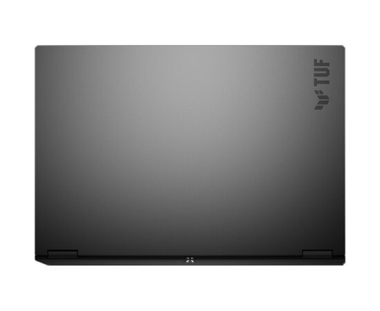 Ноутбук ASUS TUF Gaming A18 FA808UH-S8060 (90NR0NM1-M00370), зображення 11