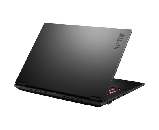 Ноутбук ASUS TUF Gaming A18 FA808UH-S8060 (90NR0NM1-M00370), зображення 9