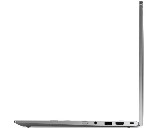 Ноутбук Lenovo ThinkPad X1 2-in-1 G10 (21NVS0LJ00), зображення 6 Ноутбук Lenovo ThinkPad X1 2-in-1 G10 (21NVS0LJ00), зображення 6