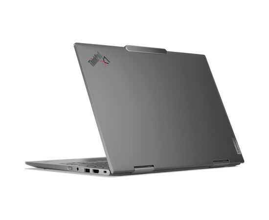Ноутбук Lenovo ThinkPad X1 2-in-1 G10 (21NVS0LJ00), зображення 7 Ноутбук Lenovo ThinkPad X1 2-in-1 G10 (21NVS0LJ00), зображення 7