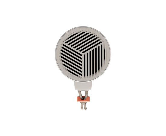 Проектор XGIMI MoGo 3 Pro bundle + PowerBase Stand (XN13A-1), изображение 6 Проектор XGIMI MoGo 3 Pro bundle + PowerBase Stand (XN13A-1), изображение 6