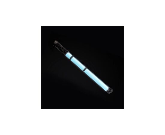 Проектор XGIMI MoGo 3 Pro bundle + PowerBase Stand (XN13A-1), изображение 8 Проектор XGIMI MoGo 3 Pro bundle + PowerBase Stand (XN13A-1), изображение 8